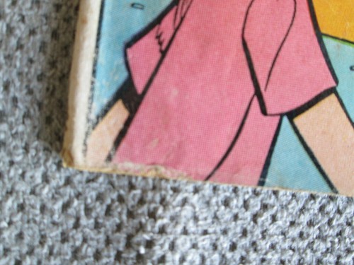 Reggie And Me Comic Book 43 1970 September Betty Jughead Veronica Ethel - Picture 3 of 8