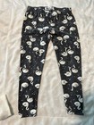 Toddler girl outfit size 3T by Epic Threads & Jumping beans — photo 2