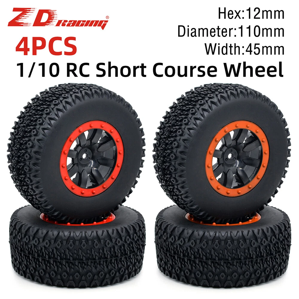 Traxxas slash drift tires outlet