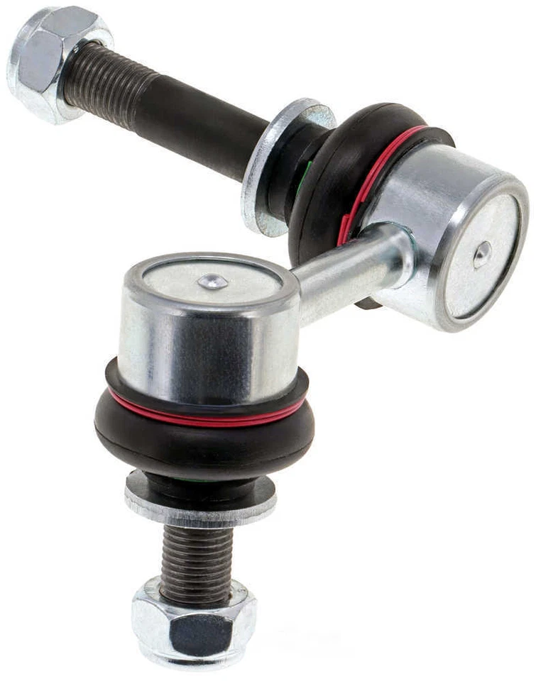 Suspension Stabilizer Bar Link K fits 2006-2014 Lexus IS F IS250 IS350  MEVOTECH - Image 2 of 4