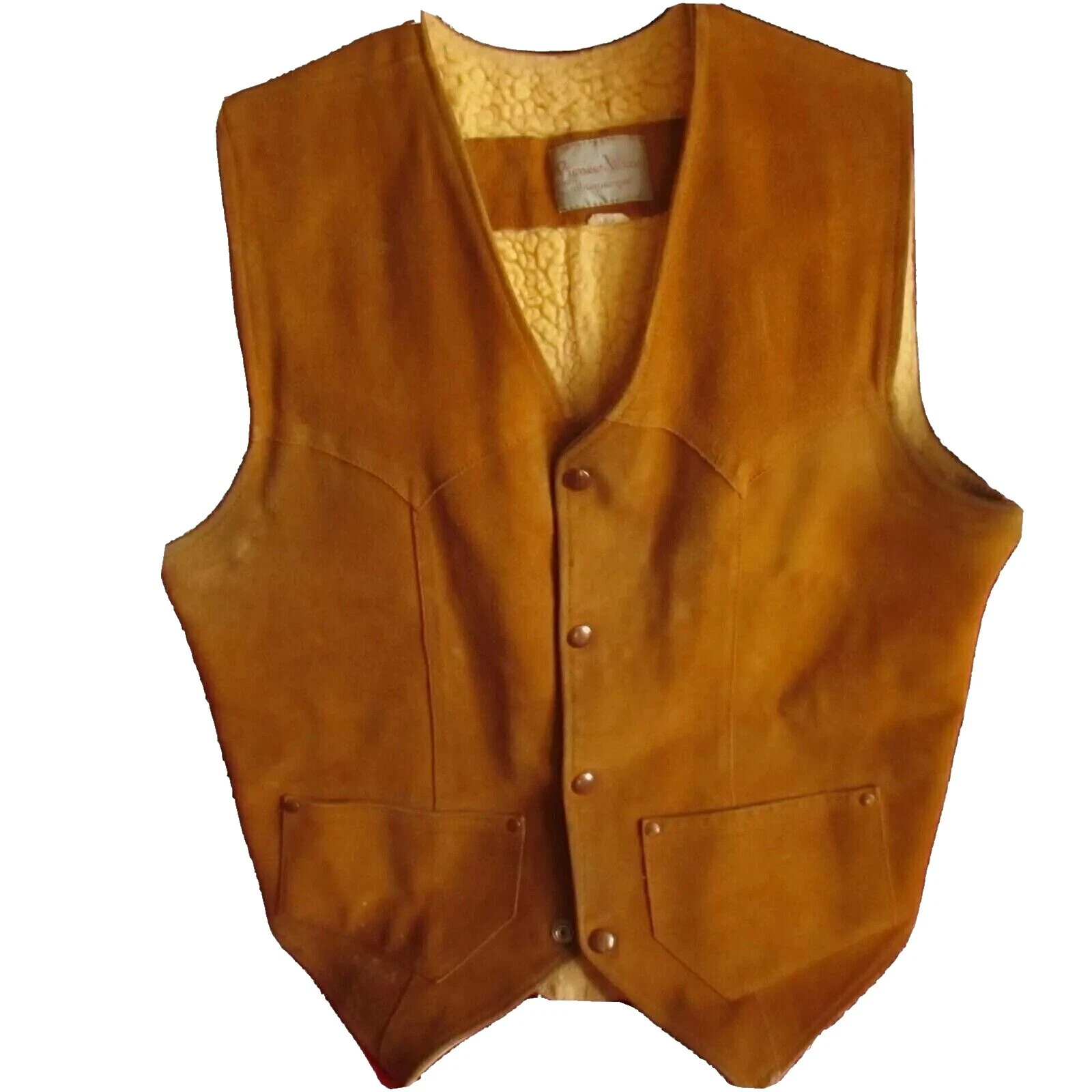 Hippy ropa vintage 1970s al aire libre para De hombre