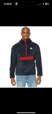 Mens The North Face Campshire Sherpa Fleece Hoodie Hooded Mens The North Face Campshire Sherpa Fleece Hoodie Hooded