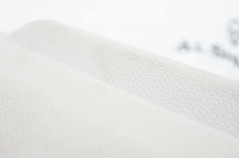 2008 Infiniti EX35 перчаточный ящик отсек для хранения 68500-1BA0A OEM - Изображение 4 из 4