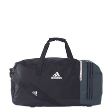 adidas sporttasche mit nassfach