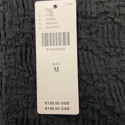 ANTHROPOLOGIE Porridge Textured Slim Knit Mini Dress Women's Size M | eBay ANTHROPOLOGIE Porridge Textured Slim Knit Mini Dress Women's Size M | eBay