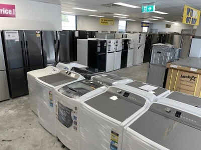 Fridge Sale In Sydney Region Nsw Fridges Freezers Gumtree Australia Free Local Classifieds