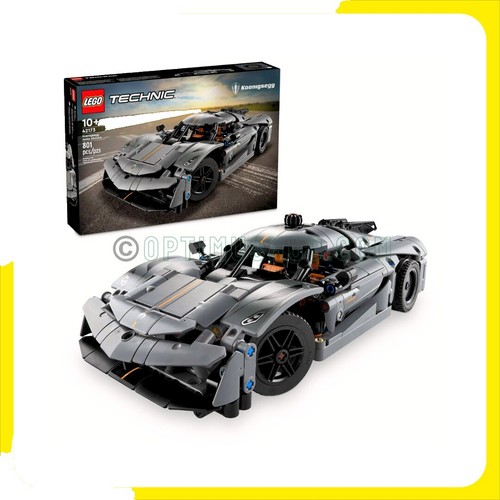 Lego 1x 32140 Dark Gray Technic, Liftarm, Modified Bent Thick L