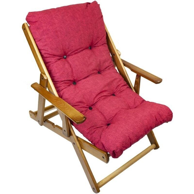 Poltrona Relax Amazon Poltrone Vintage Poltrona Reclinabile