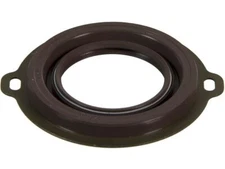For 2000 BMW 328Ci Auto Trans Oil Pump Seal Front 15724JCMQ