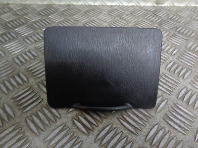 TOYOTA COROLLA 2002-07 HANDSCHUHFACH FAHRERSEITE ABLAGEFACH 55441-02040