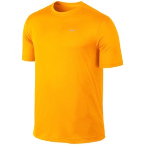 nike challenger t shirt