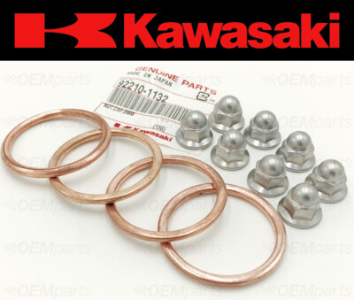 パーツ Sca1000 2001-2005 Kawasaki ZRX1200 OEM Engine Top End Cylinder Head