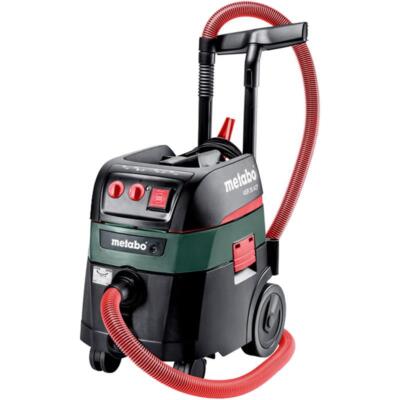 Metabo Allessauger ASR 35 M ACP Nass und Trocken Industriesauger AutomatikClean