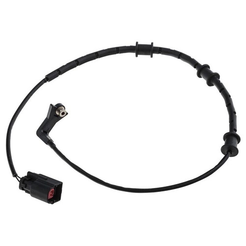 BRAKE PAD WEAR SENSOR REAR LEFT OR RIGHT FOR JAGUAR XF XJ XK8 XK XTYPE