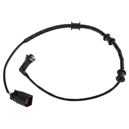 BRAKE PAD WEAR SENSOR REAR LEFT OR RIGHT FOR JAGUAR XF XJ XK8 XK X-TYPE C2D2976 - Picture 5 of 6