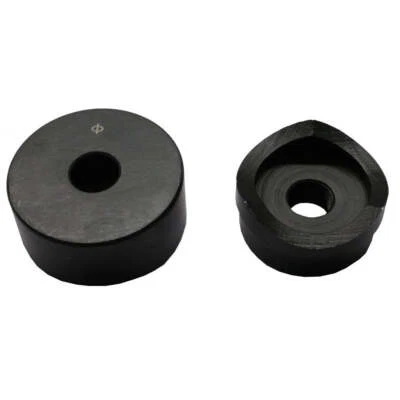 HYDRAFORE Stanz-Stempel 63 mm (PD-63mm)