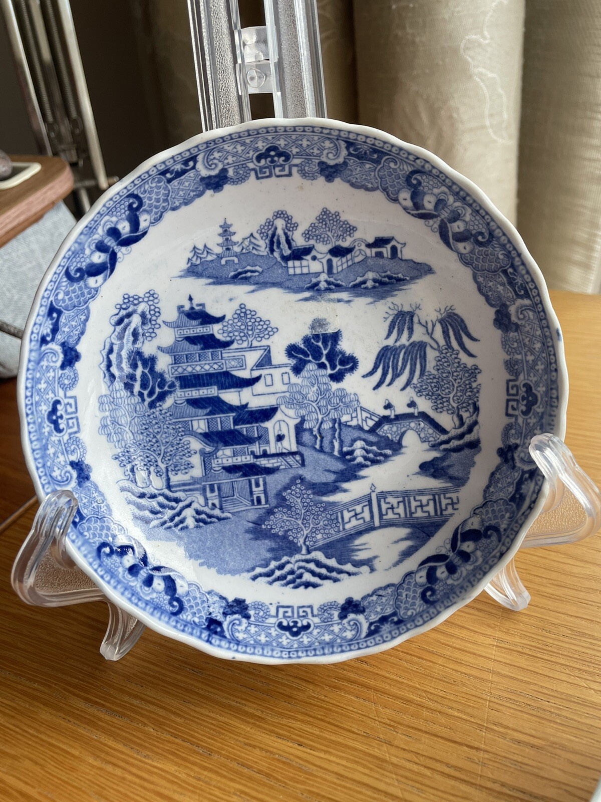 Picture 1 of 7