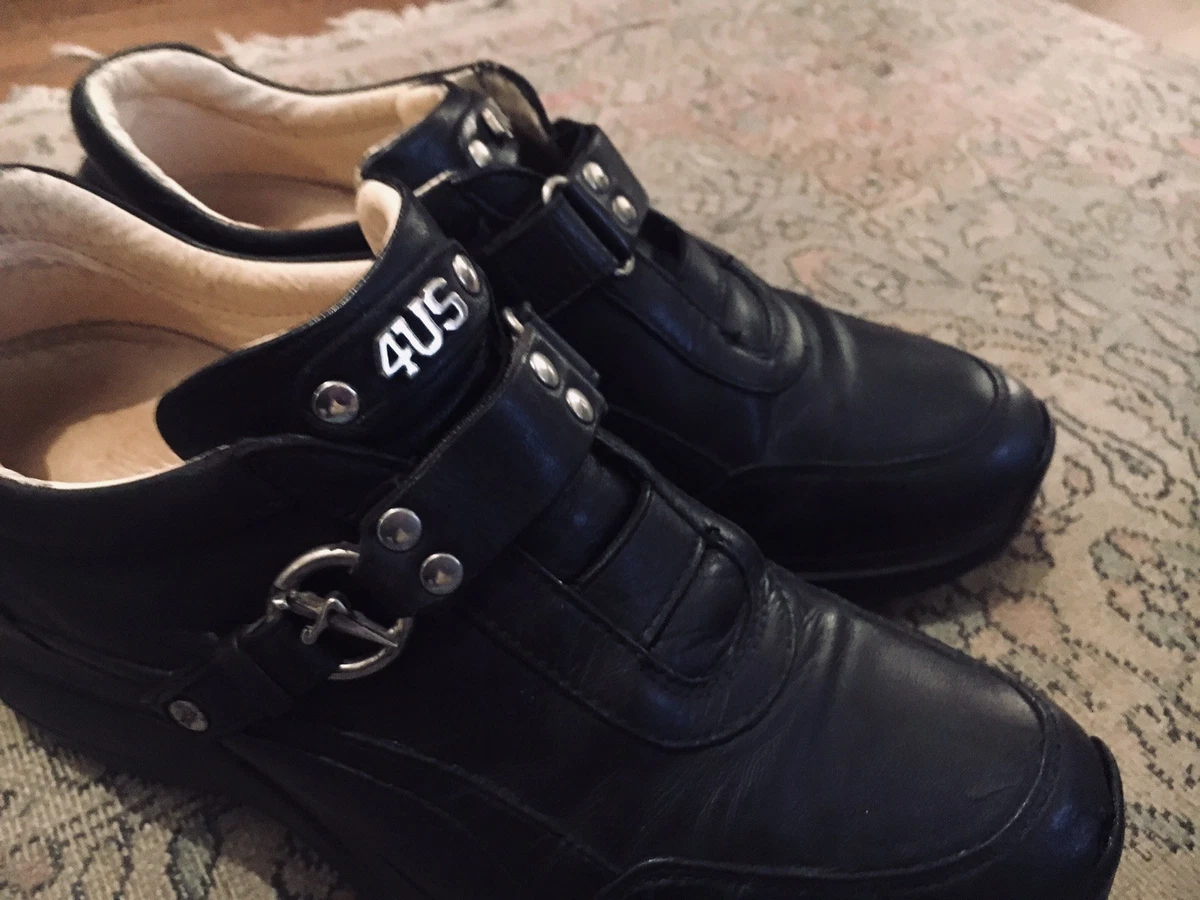 Scarpe sales paciotti donna