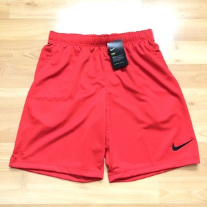 nike dri fit xl shorts