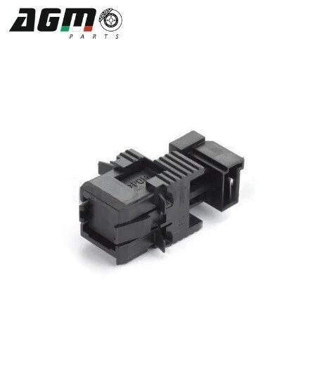 Interruptor Luz Freno Stop Para Mercedes Clase A B C E Porsche Panamera 51594 - Imagen 4 de 4