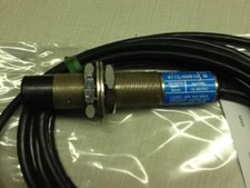 871CN8B18 ALLEN BRADLEY OBSOLETE 871C-N8B18 120WR0001127