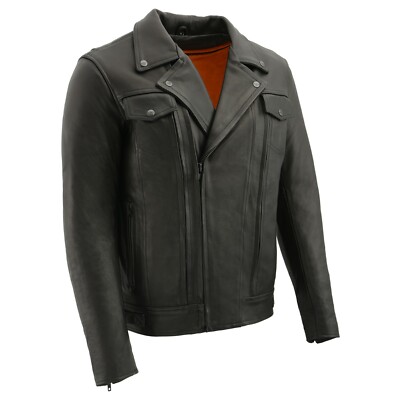 【A】  ジップアップジャケット s-l400.jpg