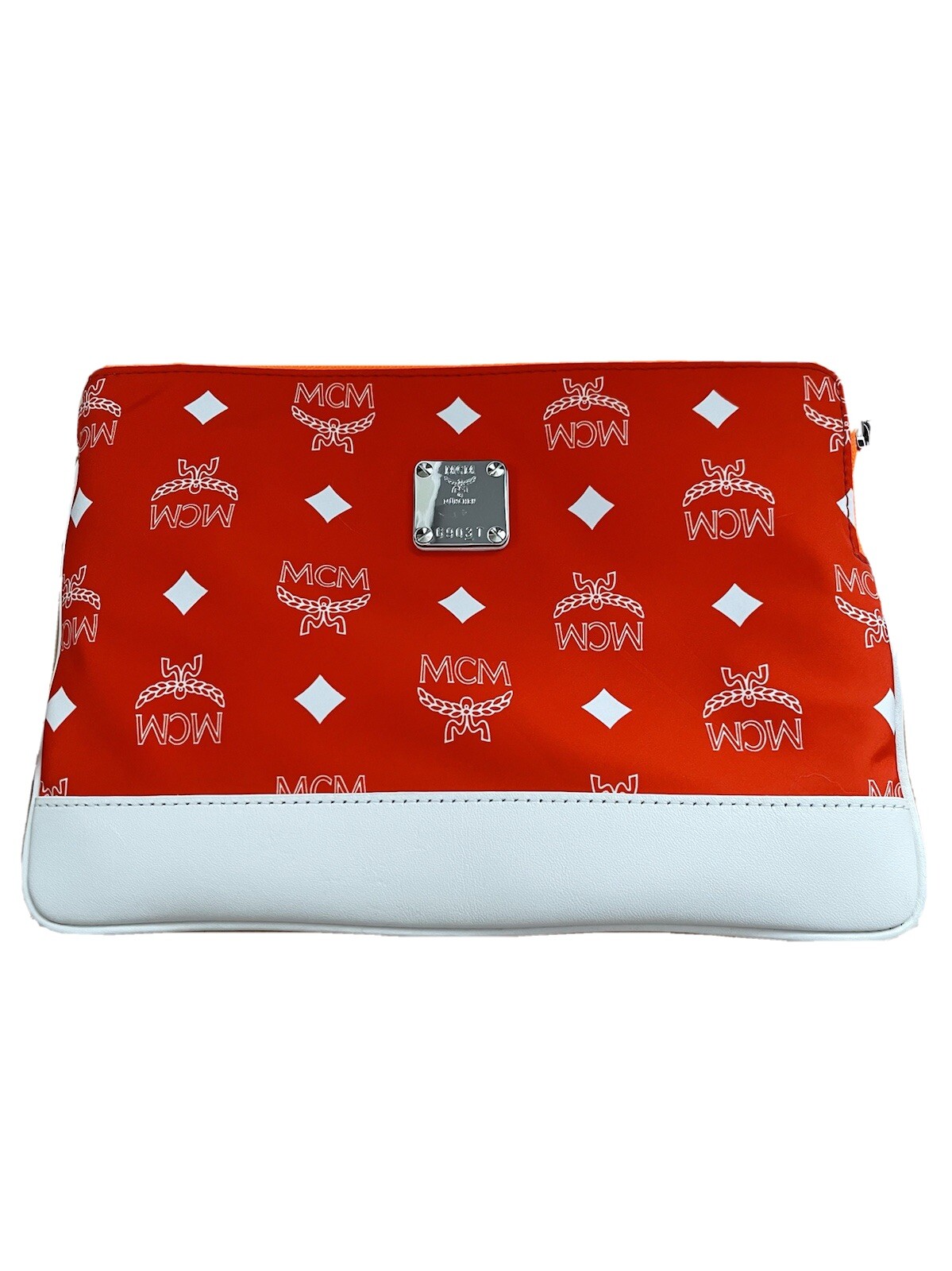 mcm outlet online