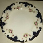 Foto 4 di 6