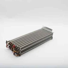 EVAPORATOR COIL MCCALL Part MCC18816  18816  25 x 8 x 5    22 x 8 x 3 1/2 Finned