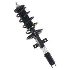 Amortisseur Renault R5