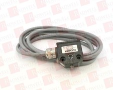 EUCHNER N01K550X2000 / N01K550X2000 (NUOVO CON SCATOLA)