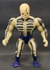Scare Glow Masters of the Universe Vintage 1987 He-Man Action Figure RARE
