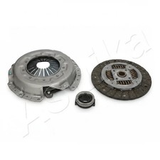 Kit d'embrayage Hyundai GALLOPER