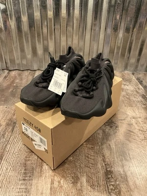 Yeezy 450 for Sale | Authenticity Guaranteed | eBay