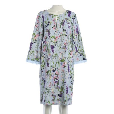 Marc Cain Kleid 34 N1 Mehrfarbig Sehr gut