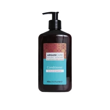Arganicare Argan & Shea Butter Restoring Conditioner for Dry & Damaged Hair 400m