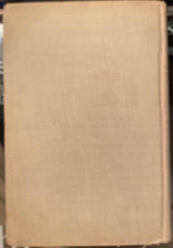 The Candy Cook Book by Alice Bradley (Book, Hardcover, Confections,Vintage,1941) - Picture 3 of 12
