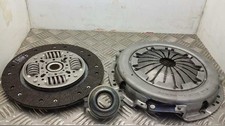 Kit d'embrayage Citroen XM