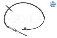 Sensor Abgastemperatur Meyle 014 800 0171 FüR Mercedes Sprinter B906 Bus 209 CDI