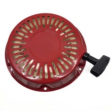 Lanceur moteur HONDA GX340/GX390/GX610/GX620 - 28400ZE3W01ZA