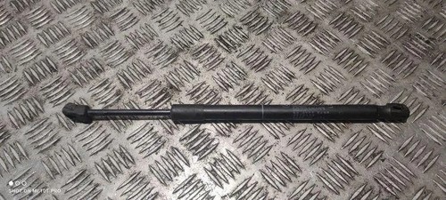 BMW X6 F16, F86 Vordere linke Motorhaubendämpfer 51237308065 3.00 18298054