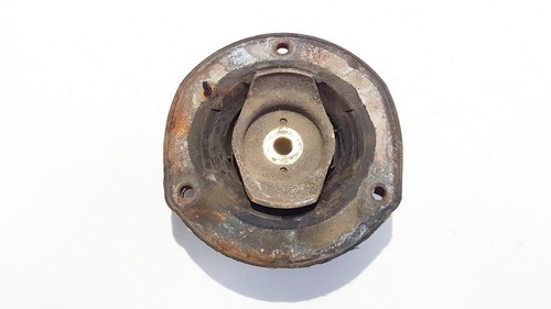 Domlager Federbeinlager Stützlager - Vorne Linke  Peugeot 406 DE1463799-28