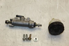 1997 Honda CBR600 Rear Back Brake Master Cylinder 43510-MAL-601