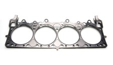Cometic Cylinder Head Gasket Mopar 426 Hemi 4.375 In Bore Each C5446-098 Cometic Cylinder Head Gasket Mopar 426 Hemi 4.375 In Bore Each C5446-098