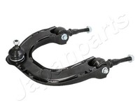Japanparts BS-H27L Lenker, RadaufhäNgung Vorne Links Oben FüR Hyundai KIA