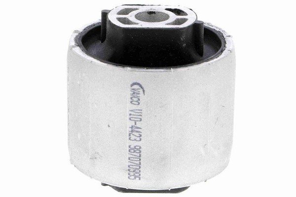 Vaico Lagerung Lenker Querlenkerlagerung Green Mobility Parts Hinten V10-4423-image