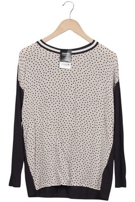 WEEKEND Max Mara Pullover Damen Strickpullover Strick Oberteil Gr. S... #3wmhoc5