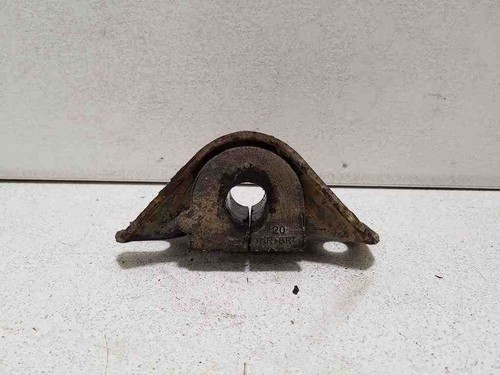 NISSAN NAVARA D22 Stabilisator hinten links 2.3 Diesel 110kw 2019 32169207