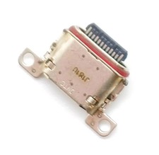Charging Port Connector For Samsung S21, S21 , S21 Ultra, S22