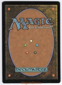 Archdemon of Paliano Conspiracy: Take the Crown 39 MTG Magic Card Non-Foil LP